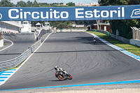 estoril;event-digital-images;motorbikes;no-limits;peter-wileman-photography;portugal;trackday;trackday-digital-images